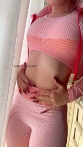 Exotic Xxx Clip Vertical Video Crazy Its Amazing
