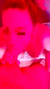 Exotic Xxx Clip Vertical Video Crazy Uncut