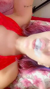 Exotic Xxx Clip Vertical Video Exclusive Its Amazing