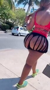 Exotic Xxx Clip Vertical Video Exotic Uncut