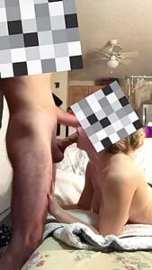 Exotic Xxx Clip Vertical Video Hot Watch It