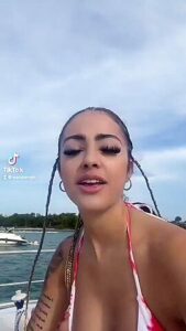 Exotic Xxx Clip Vertical Video New Check It