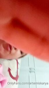 Exotic Xxx Clip Vertical Video New Like In Your Dreams