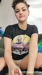 Exotic Xxx Clip Vertical Video Wild Check It