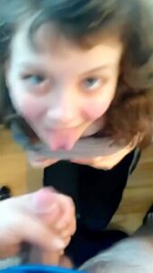 Exotic Xxx Clip Vertical Video Wild Ever Seen