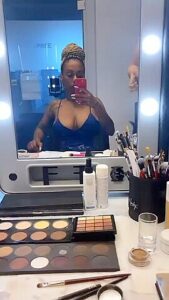 Exotic Xxx Clip Webcam Newest Check It