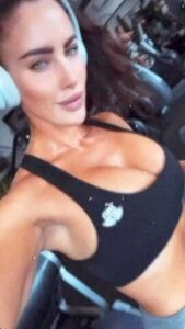 Exotic Xxx Movie Milf Best Watch It