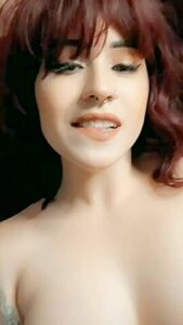 Exotic Xxx Movie Milf Check Watch It