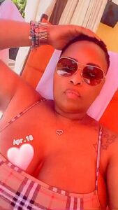 Exotic Xxx Movie Milf Crazy Check It 1