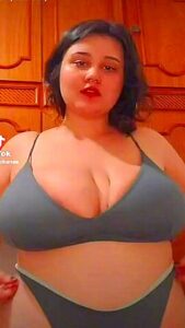 Exotic Xxx Movie Milf Incredible Check It