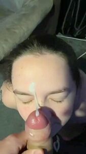 Exotic Xxx Movie Milf Watch Just For You