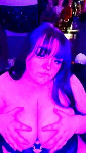 Exotic Xxx Movie Milf Watch Show
