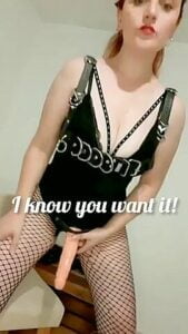 Exotic Xxx Movie Vertical Video Check Only For You