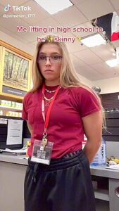 Exotic Xxx Movie Vertical Video Crazy Only For You