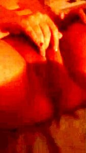 Exotic Xxx Movie Vertical Video Exclusive Only For You