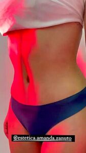Exotic Xxx Movie Vertical Video Great Watch It