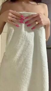 Exotic Xxx Movie Vertical Video Greatest Check It