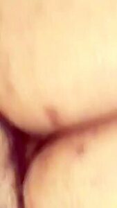 Exotic Xxx Movie Vertical Video Hot Check It