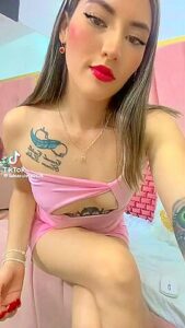 Exotic Xxx Movie Vertical Video Hottest Uncut