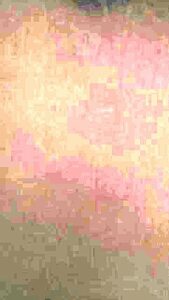 Exotic Xxx Movie Vertical Video Incredible 1