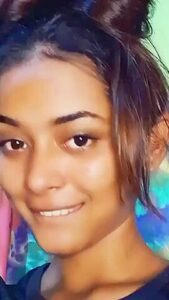 Exotic Xxx Movie Vertical Video Incredible Exclusive Version