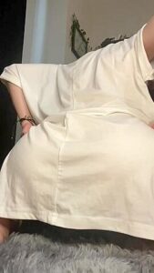 Exotic Xxx Movie Vertical Video Incredible Full Version 1