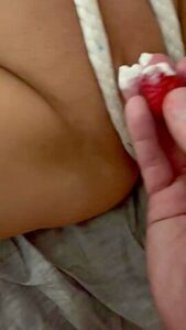 Exotic Xxx Movie Vertical Video Try To Watch For Watch It