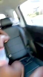 Exotic Xxx Movie Vertical Video Watch Watch Show