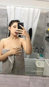 Exotic Xxx Movie Vertical Video Wild Full Version