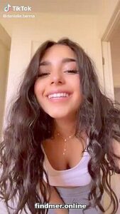 Exotic Xxx Scene Big Tits Check Take A Look