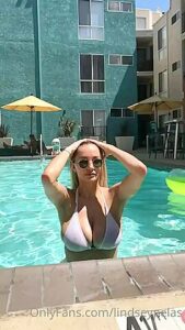 Exotic Xxx Scene Big Tits Check Watch It