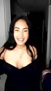 Exotic Xxx Scene Big Tits Wild Take A Look