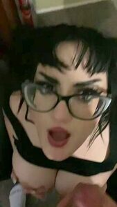 Exotic Xxx Scene Milf Exclusive Check It