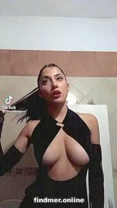 Exotic Xxx Scene Milf Hot Ever Seen