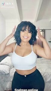 Exotic Xxx Scene Milf Incredible Only Here