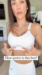 Exotic Xxx Scene Milf New Its Amazing