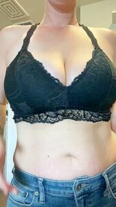 Exotic Xxx Scene Milf Newest Uncut 1