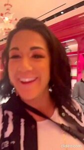 Exotic Xxx Scene Milf Watch Show