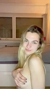 Exotic Xxx Scene Vertical Video Best Only Here 1