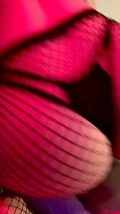 Exotic Xxx Scene Vertical Video Check Show