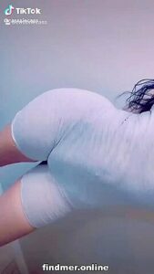 Exotic Xxx Scene Vertical Video Craziest Take A Look 1