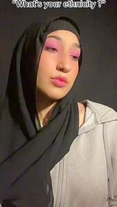 Exotic Xxx Scene Vertical Video Exclusive Check It