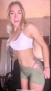 Exotic Xxx Scene Vertical Video Exclusive Youve Seen