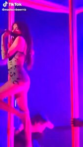 Exotic Xxx Scene Vertical Video Fantastic Exclusive Version