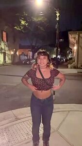 Exotic Xxx Scene Vertical Video Fantastic Take A Look
