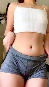 Exotic Xxx Scene Vertical Video Hot Check It With Seven sinns