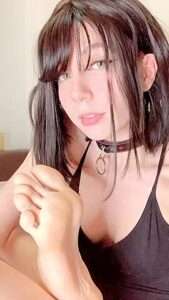 Exotic Xxx Scene Vertical Video Hottest Check It