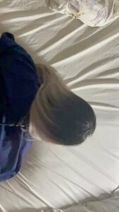 Exotic Xxx Scene Vertical Video Hottest Like In Your Dreams