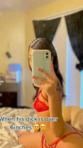 Exotic Xxx Scene Vertical Video Incredible Exclusive Version