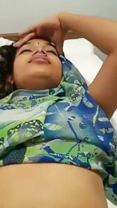 Exotic Xxx Scene Vertical Video Incredible Full Version